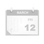 Schedule Architects