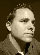 Christian Navar