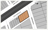 Los Angeles Property Code Search