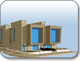 Small Lot Subdivision