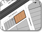 los angeles code search