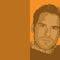 follow architectderek on twitter