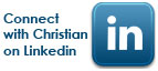 christian navar linkedin