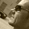derek architect linkedin