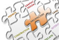 construction project services