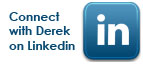 derek leavitt linkedin
