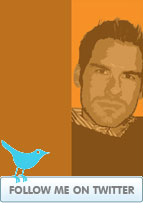 follow architectderek on twitter