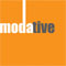 modative  architecture on facebook