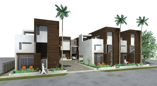 Modern Architecture Firm Los Angeles jpg