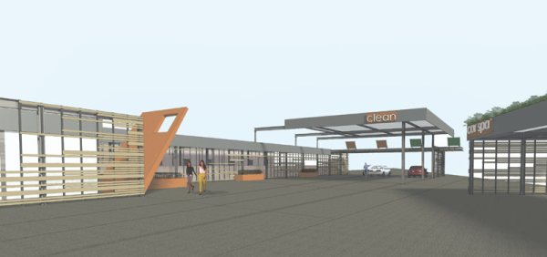 Order Area jpg