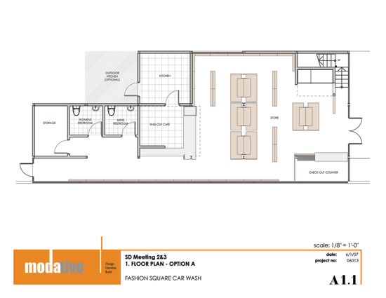 28 Retail Store Floor Plan Free Floor Plan Cad Drawings