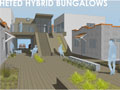 architecture competition win