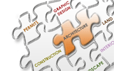 other architects services