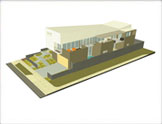 culver city modern home architects icon