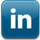 modative linkedin blog