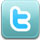 modative twitter blog
