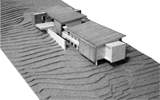 modern architects project delivery