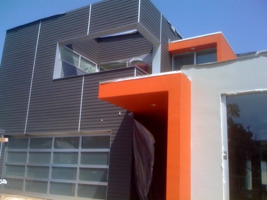 Long Beach | Long Beach Modern Remodel | 360 house | Modern ...