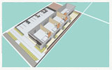 site evaluation planning logo