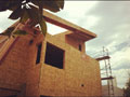 venice small lot construction progress