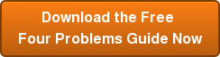 Download the Free Four Problems Guide Now