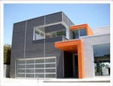 long beach modern home architect icon