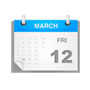 Schedule Architects