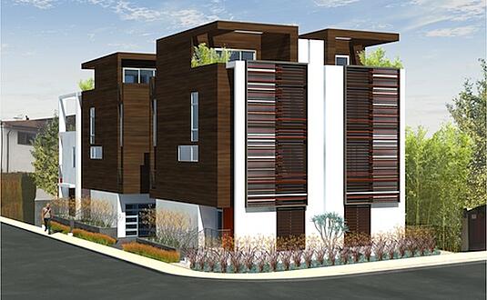 bento_box_5_small_lot_subdivision_architect.jpg