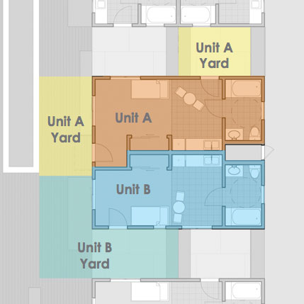 adaptive reuse plan