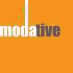 los angeles modern architecture firm