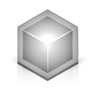 Architects-Quality-Icon-On