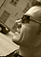 derek leavitt architecture