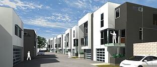 Small Lot Subdivision Lecture