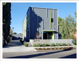 fay-2x-small-lot-la-modern1.jpg