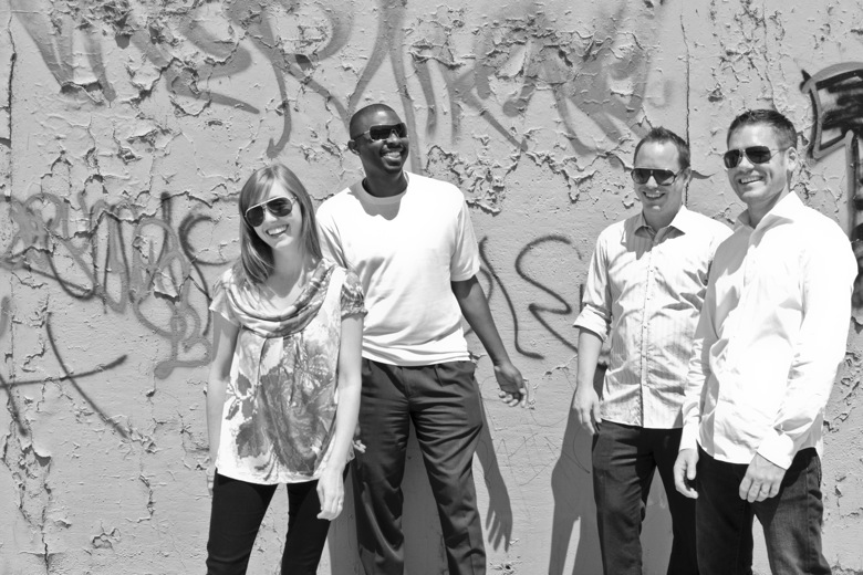 los angeles architecture team modative 06