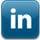modative linkedin blog