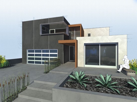 360 house images 360 house images