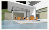 residential architect checklist