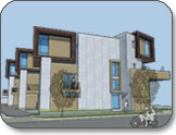 multi family residential architects