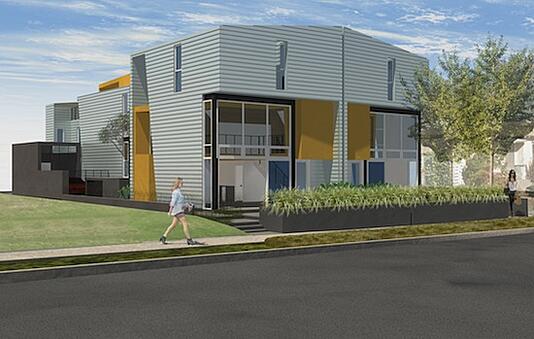 santa_monica_modern_home_architect_ocean_park.jpg