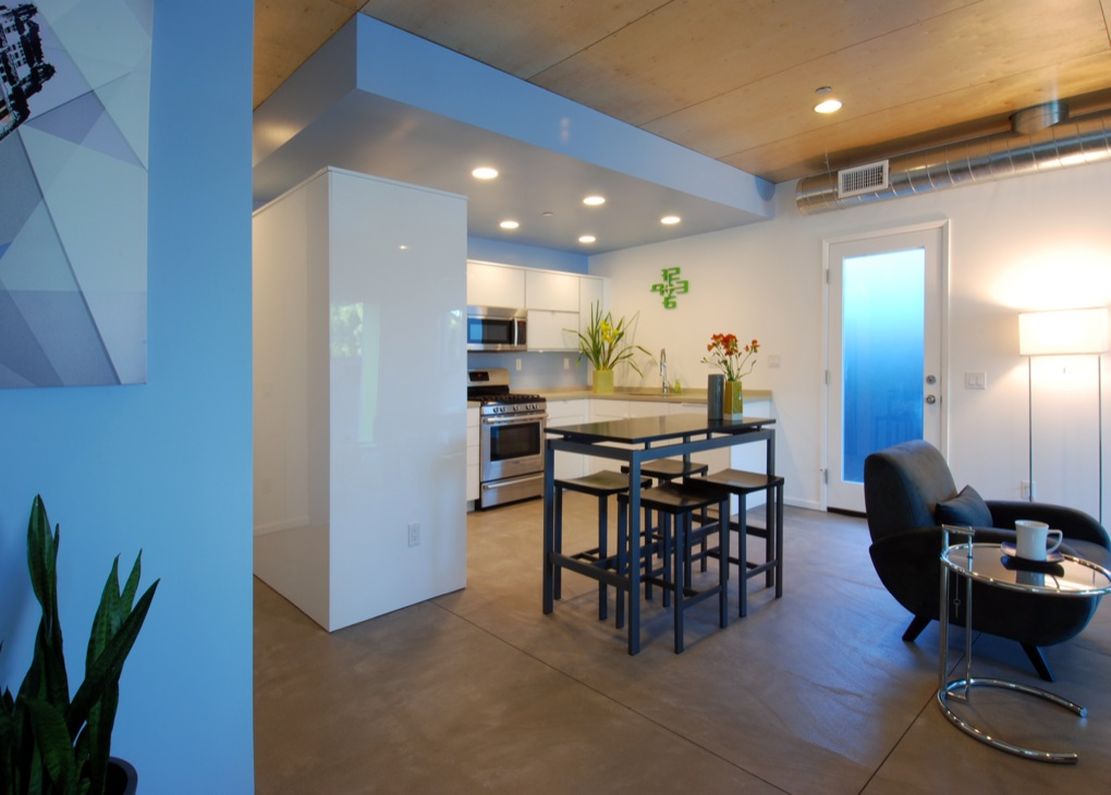 modern_kitchen_architect_los_angeles_fay.jpg