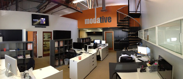 modative architecture office helms bakery los angeles