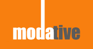 modative-logo