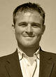 Jed Tarr Developer