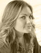 Laura Leavitt Social Work