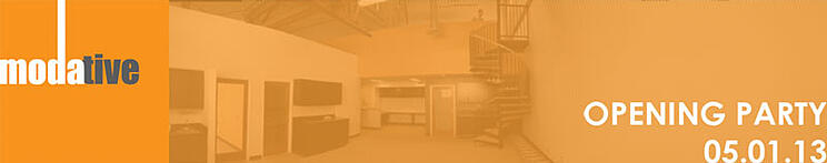 MODATIVE OFFICE MOVE 05.01.13 Header