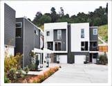 Artis-Echo-Park-Small-Lot-Subdivision-Homes