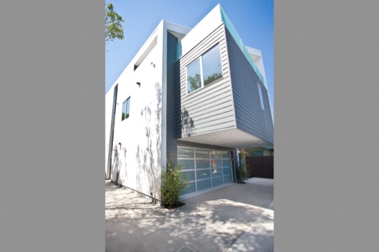 modative architect firm modern home venice 07