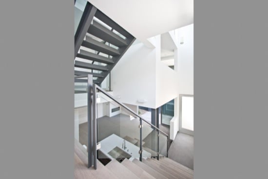 modative architect firm modern home venice 08