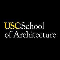 USC Architecture PhD Positions